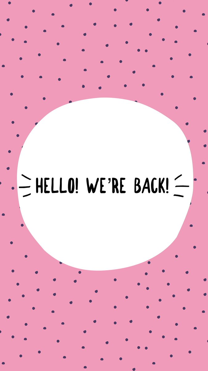 TheSpaceCraft1's tweet image. Hello! After time out to have a baby &amp;amp; focus on other projects, we're SO happy to be back! And with a new #community project! ❤️ Watch this space for how we're bringing #olderpeople &amp;amp; children together to have fun, spread joy, learn about each other &amp;amp; build #connections