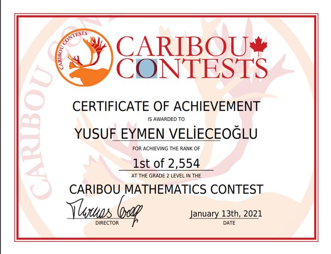 Abdullah Çiftçi tweet media