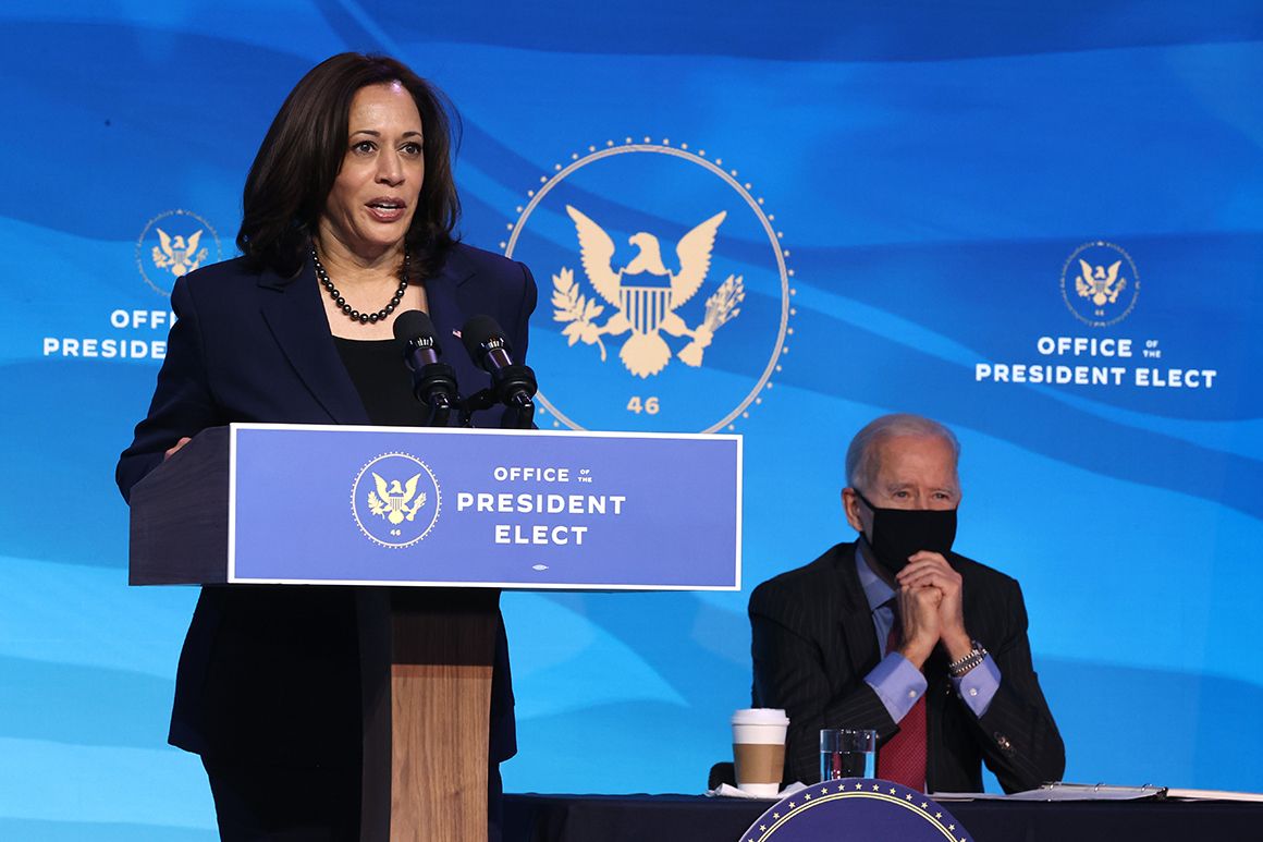 Harris teases immigration agenda: Green cards for DACA and TPS recipients, shorter waits for citizenship
https://t.co/GgUyYH8nyV
#Immigration #Greencard #VISA #citizenship https://t.co/LGoUim1rEr