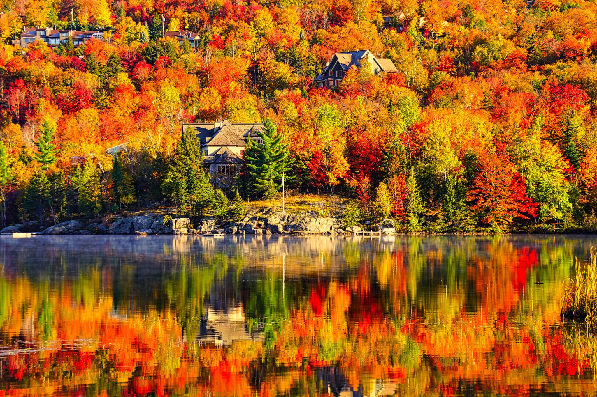 Ke Chapman カナダの紅葉は綺麗だったなぁ カナダ ローレンシャン高原 メープル街道 リフレクション 湖畔 東京カメラ部 T Co 8hciqwsf5a Twitter Ke Chapman カナダの紅葉は綺麗だったなぁ カナダ ローレンシャン高原 メープル街道 リフレクション 湖畔 東京カメラ部 T Co 8hciqwsf5a Twitter