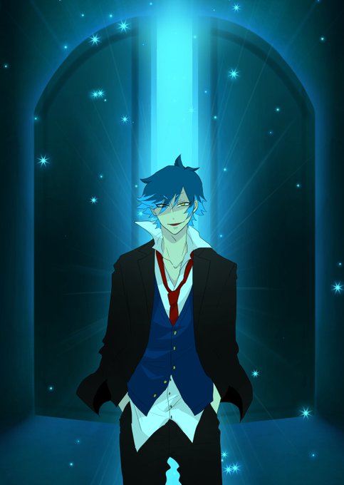 棺のtwitterイラスト検索結果 古い順