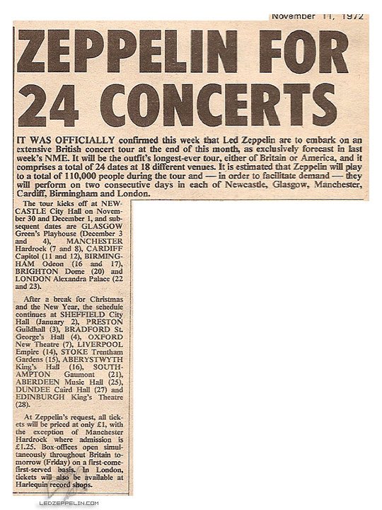 LedZeppDay's tweet photo. ... https://t.co/WGxRdkj4PF