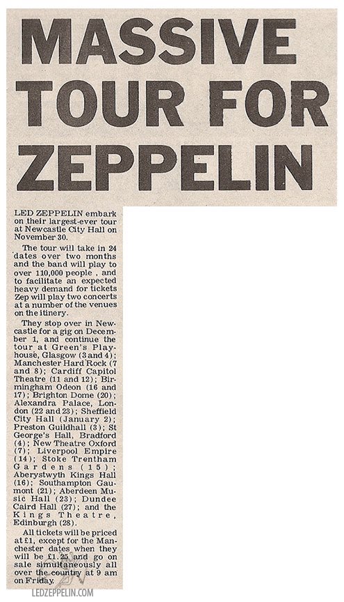 LedZeppDay's tweet photo. ... https://t.co/WGxRdkj4PF