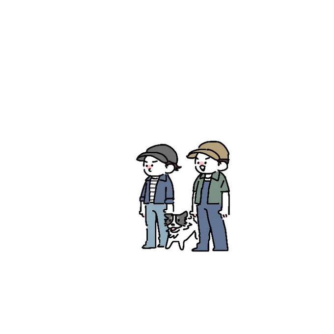 ੯‧̀͡u\ 