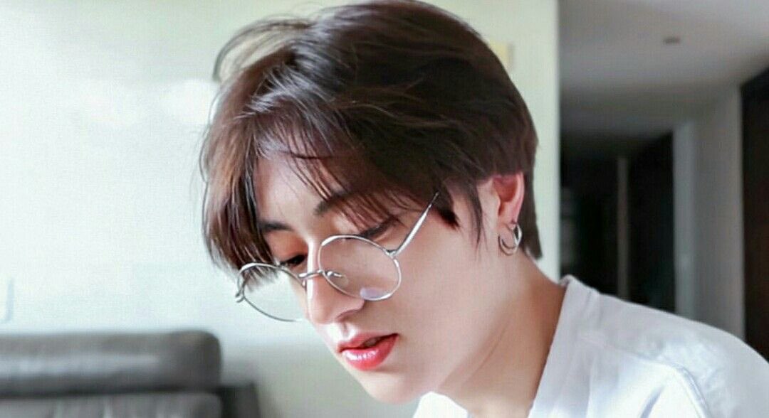 — 𝐕𝐚𝐧𝐭𝐞 𝐛𝐞𝐚𝐫 𐤀 tweet media