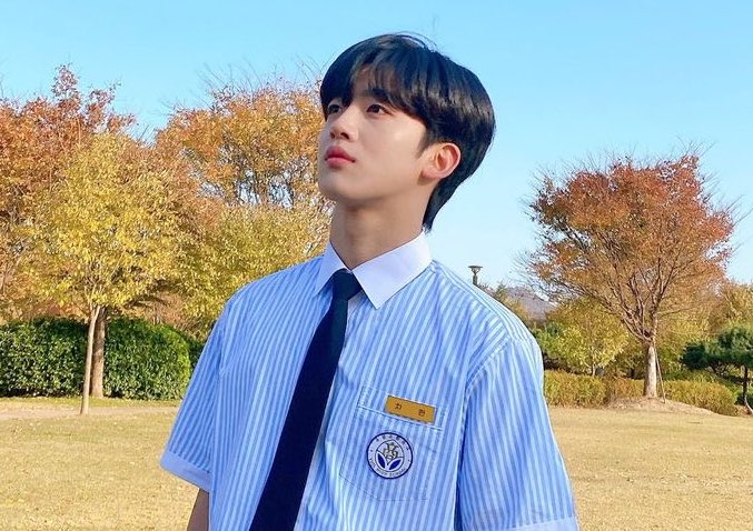 — 𝐕𝐚𝐧𝐭𝐞 𝐛𝐞𝐚𝐫 𐤀 tweet media