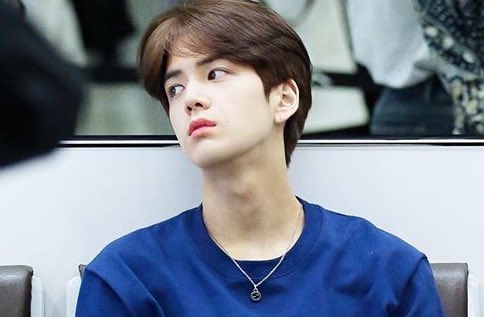 — 𝐕𝐚𝐧𝐭𝐞 𝐛𝐞𝐚𝐫 𐤀 tweet media