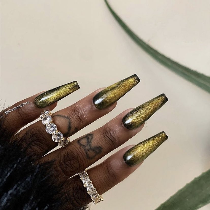 eljaelondon's tweet photo. .@shadesofshea is A WHOLE MOOD 🤩💎💫 Shop our LUX &amp; INFINITY Bands ✨ https://t.co/AzVHVlzkJf https://t.co/OLAnCYKxC3