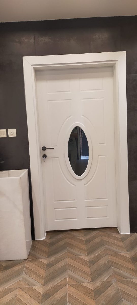 ابواب wpc الرياض