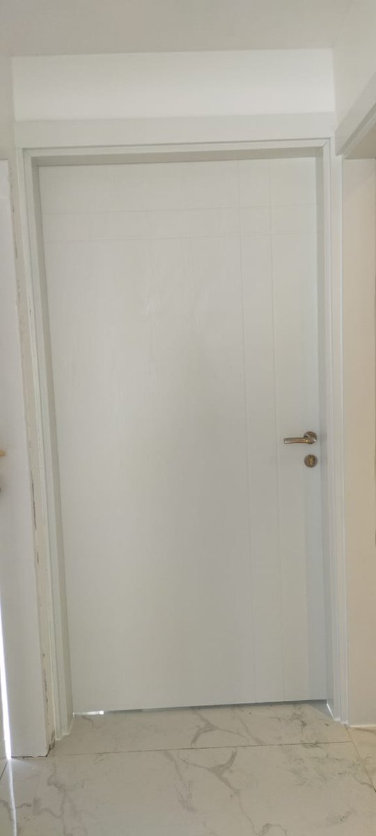 ابواب wpc الرياض