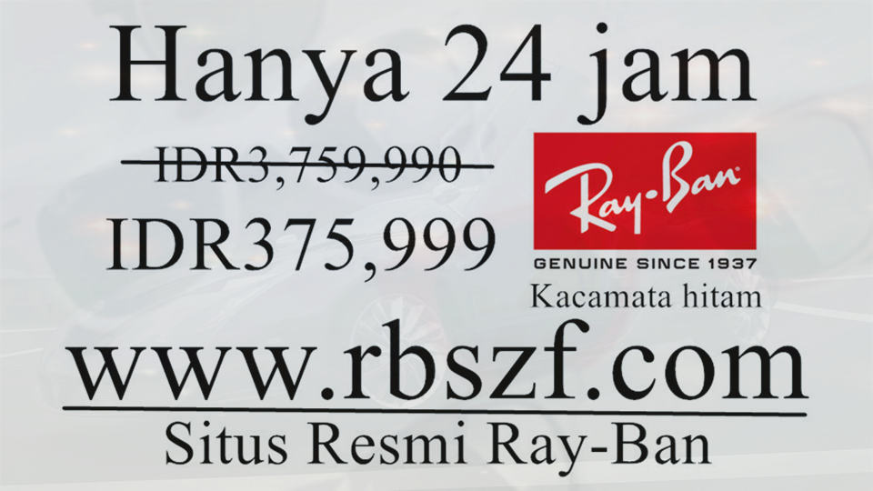 Good
<a href="/camelia34264289/">camelia</a> <a href="/Rosekim29991382/">Rose kimberly</a> <a href="/mohbisri8/">moh bisri</a> <a href="/KusumoHengky/">Hengky Kusumo</a> <a href="/BetaJargaria/">GazzaOelar</a> <a href="/bodyvine/">Bodyvine Indonesia</a> <a href="/Yohanes20228792/">Yohanes</a> <a href="/TubanRunners/">Tuban Runners</a> <a href="/RunForHOPEMRCCC/">Run For Hope MRCCC</a> <a href="/rumahcantikhida/">Rumah Cantik Hidayah</a>