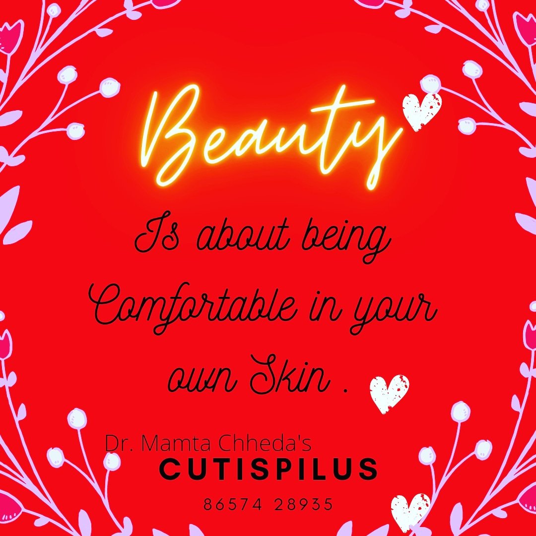 CUTISPILUS's tweet photo. #skincare , #skincaretips , #SkincareRoutine , #skintreatment @cutispilus for more info pls visit https://t.co/8Gye2VETe2 or call: 8657428935. https://t.co/FA4jZOCqu7