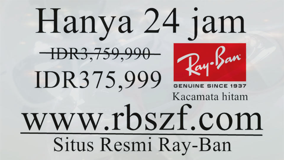 Good
<a href="/Westpapua13/">Westpapua</a> <a href="/PondokTubagus/">PondokTubagus</a> <a href="/AnisHaluck/">Anis Haluck</a> <a href="/KaptenKikuk/">KaptenKikuk</a> <a href="/bjfransz/">bounty james fransz</a> <a href="/kagayapugi/">Anouwbo Kagayapugi</a> <a href="/Fentyfun0603/">Fenty</a> <a href="/karmin081/">Karmin_Cla10</a> <a href="/dhit_ri/">Putri Matahari 🌞</a> <a href="/RadityaDwiArya1/">Raditya Dwi Arya</a>