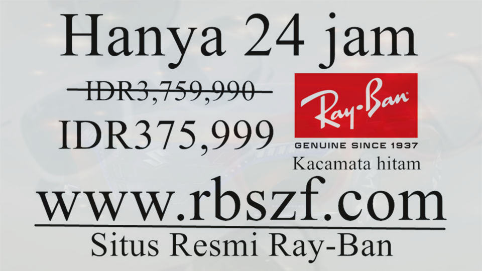 Good
<a href="/AndryHarto/">An</a> <a href="/suwardif/">Fredy Suwardi</a> <a href="/siaulinms/">Maryati Siaulin</a> <a href="/SaufiSaras/">Saras</a> <a href="/triproduction31/">Triyono</a> <a href="/belicelanadalam/">www.999wear.com</a> <a href="/CandraCenil/">Candra Widanarko</a> <a href="/RSantoso10/">Rully.santoso</a> <a href="/epanakmuchtar/">epa zulfa</a> <a href="/AngkringanCat/">Angkringan Cat Rice</a>