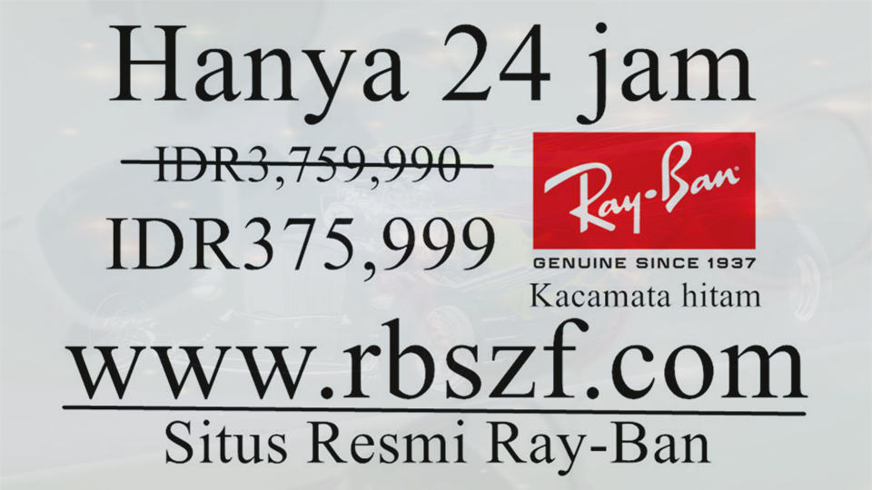 Good
<a href="/ferry_cai/">Ferry Cai</a> <a href="/ndanurianty/">Haslinda Nurianty</a> <a href="/betetg/">Jay</a> <a href="/Beth_Jonathan6/">Bethany J</a> <a href="/Willington766hi/">willington 766hi</a> <a href="/ThomasDDix/">thomas.dix</a> <a href="/Asep42119866/">Asep</a> <a href="/Roni_wang/">Roniwang</a> <a href="/2XU_Indonesia/">2XU Indonesia</a> <a href="/sekqure/">Stephanie Young</a>