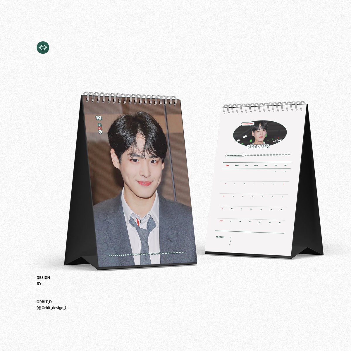 Orbit_design_'s tweet photo. Packaging :: 빅톤 병찬 포스터/시즌그리팅/인포 제작
넘 잘생긴 병찬씨,,, 작업할 수 있어서 영광이었습니다☺️💕
#포스터 #포스터디자인 #달력 #달력디자인 #시그 #시그디자인 #시즌그리팅 #시즌그리팅디자인 #굿즈 #굿즈디자인 #굿즈커미션 #디자인 #디자인커미션 #커미션 https://t.co/FwxLwW5tpa