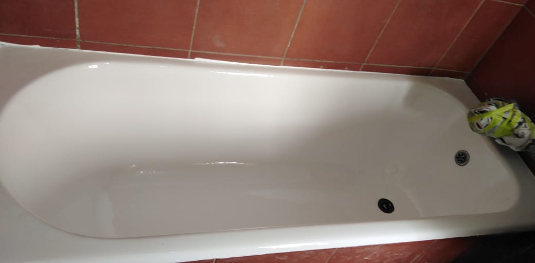 MbeyaSteve's tweet photo. Don't replace, resurface it. For those who want to have a sparking bathroom, basin or toilet, please contact my friend Nelson on: 0742801655 (Johannesburg, Pretoria and North West area). #DJSBU #southafricaremix #IfIWinLotto #GoToGymwithPortiaM https://t.co/AaOO3DBuIR