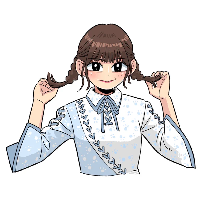 めいちー 