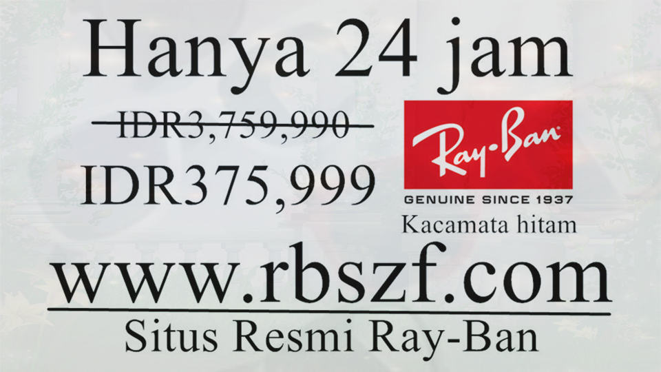 Good
<a href="/buiphin/">Biji Pete</a> <a href="/madjatek/">Madja</a> <a href="/cikomz/">cikomz</a> <a href="/VFFIndonesia/">Vibram FiveFingers</a> <a href="/gp_marathon/">GePang100Ultra & GPM</a> <a href="/michaelchatman/">Michael Chatman</a> <a href="/meriana_meylla/">kaila anne</a> <a href="/titindacunha1/">Titin da Cunha</a> <a href="/joelyanPashter/">Joelyan</a> <a href="/MataRajaPro/">Rodo Buah</a>