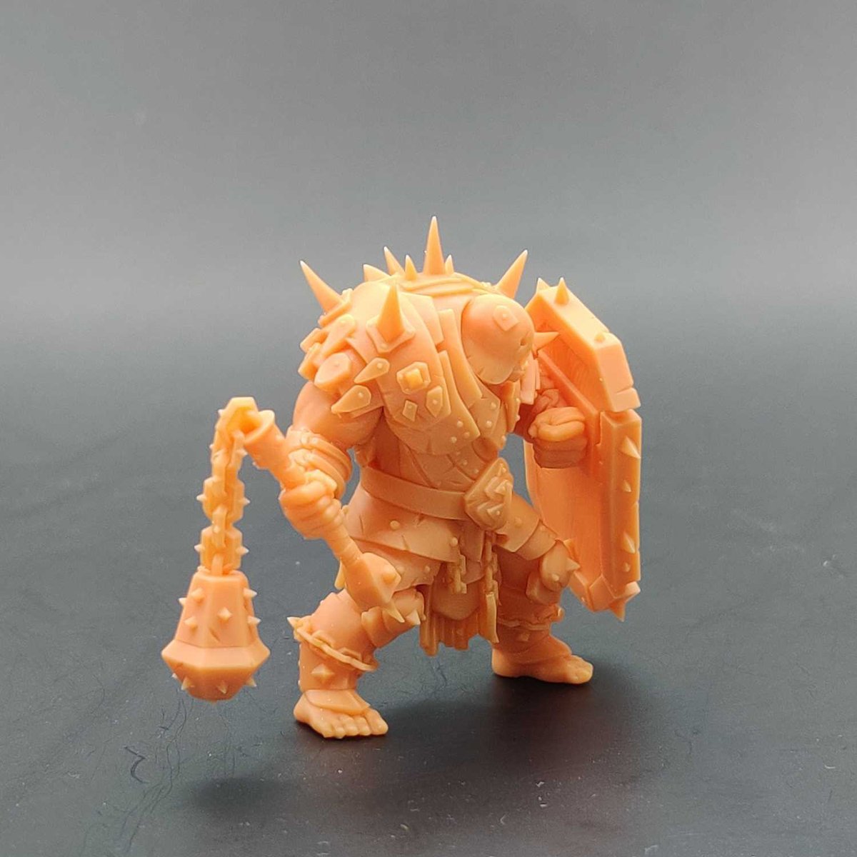 polyera3d's tweet photo. 4K DLP 3D printed miniature #3dprintingservice #dlp3dprint #4k3dprints #3dprintedgameterrain #toy #dog #miniatures #highprecisionresin #highdetailresin #highresolutions #siliconemolding #animation #highdetail #jewelry #easypainting #miniature #figure #polyera3d https://t.co/lFWBqbNET8