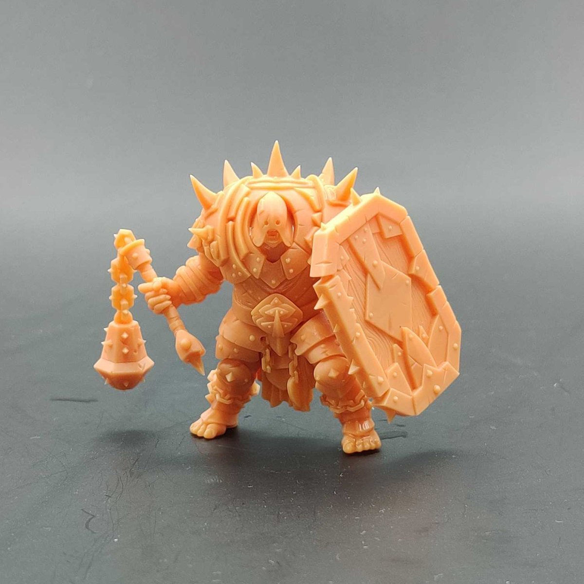 polyera3d's tweet photo. 4K DLP 3D printed miniature #3dprintingservice #dlp3dprint #4k3dprints #3dprintedgameterrain #toy #dog #miniatures #highprecisionresin #highdetailresin #highresolutions #siliconemolding #animation #highdetail #jewelry #easypainting #miniature #figure #polyera3d https://t.co/lFWBqbNET8
