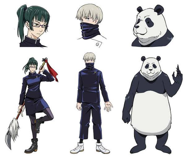 uragankin911's tweet photo. ぼく、あるアニメにハマってしまいました。
これ多分あんまり有名じゃないから、皆もあまり紹介しないでね。
自分だけが知ってるっていう特別感を味わってたいから。 https://t.co/pK1dlLacp8