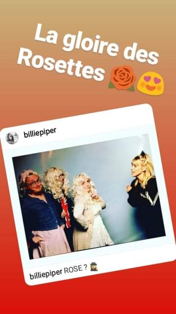 PepperpotTeam's tweet photo. Quels sont vos plus beaux souvenirs avec des acteurs de #DoctorWho ?

Partagez-nous vos photos et anecdotes !

#InternationalWhoviansDay #DoctorWhoInFrance https://t.co/HwGwpe9l59