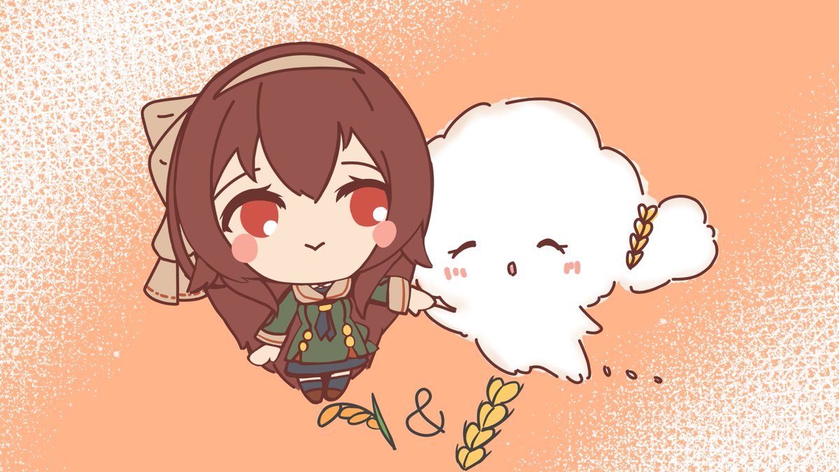 Twoucan サンリオ風 の注目ツイート イラスト マンガ コスプレ モデル Twoucan サンリオ風 の注目ツイート イラスト マンガ コスプレ モデル