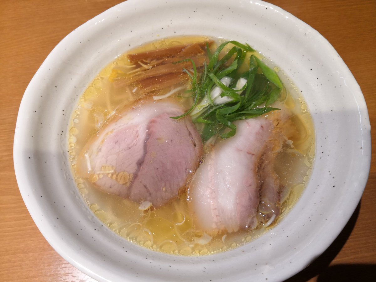 谷6 谷6