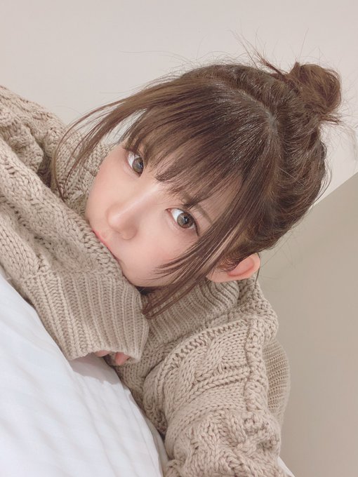 コスプレイヤーえなこのTwitter画像32