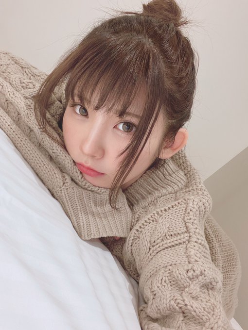 コスプレイヤーえなこのTwitter画像31