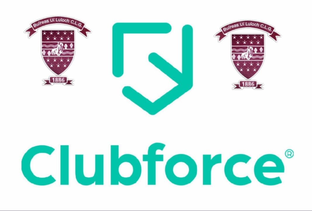 Borris_GAA's tweet photo. Big Move Ahead of the New Season! https://t.co/TdS1BJV6cX https://t.co/wWna4tNo05