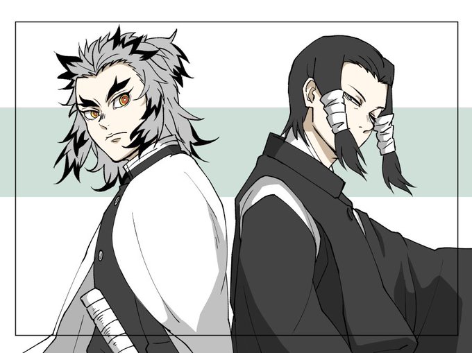 加茂先輩のtwitterイラスト検索結果 古い順 加茂先輩のtwitterイラスト検索結果 古い順