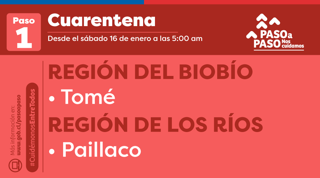 GobiernodeChile tweet picture