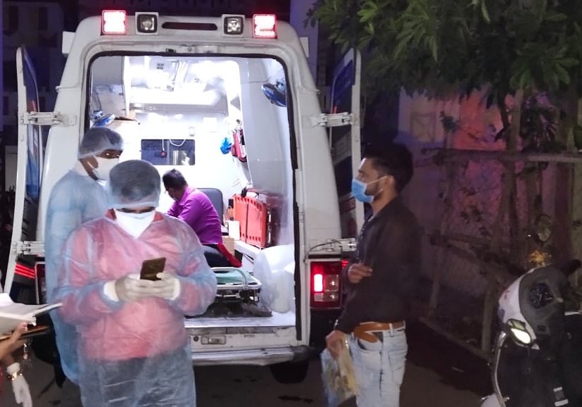 #HuPnTatva
<a href="/ravishndtv/">ravish ndtv</a> <a href="/CMOGuj/">CMO Gujarat</a> <a href="/Nitinbhai_Patel/">Nitin Patel</a> <a href="/EtvGujaratiNews/">Etv News Gujarati</a>