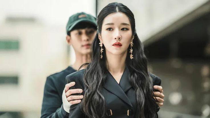 kdramathoughts_'s tweet photo. this kdrama couple still lives in my mind rent free https://t.co/xzVICTyr2O