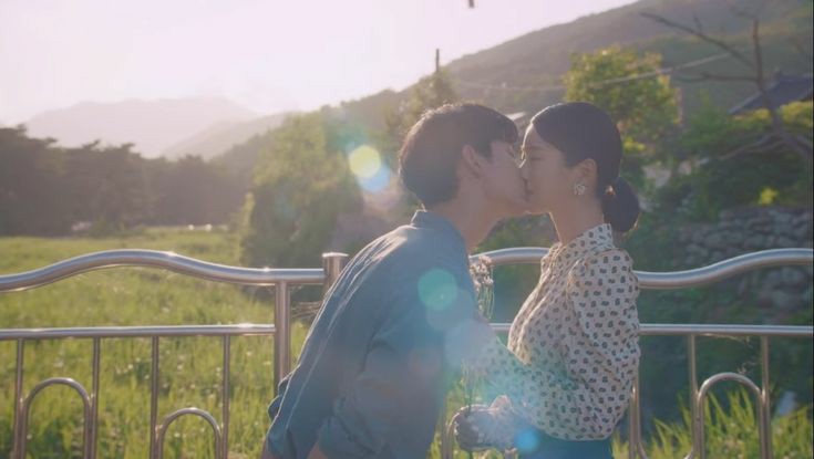 kdramathoughts_'s tweet photo. this kdrama couple still lives in my mind rent free https://t.co/xzVICTyr2O