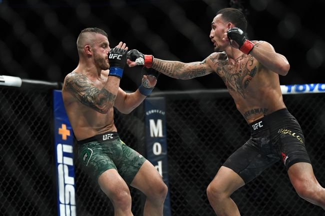 UFC Fight Island 7: Max Holloway vs. Calvin Kattar Picks, Odds and Predictions https://t.co/e6pXHpxUzl #ufc #ufc249 #ufcfl #mma #mma2020 #mmatwitter #ufcfightnight #ufc176 #ufcvegas #ufc250 #ufcapex #gamblingtwitter #bettingtwitter #bettingtips #freepicks #espn #ufcfightisland7 https://t.co/PPkItslxpv