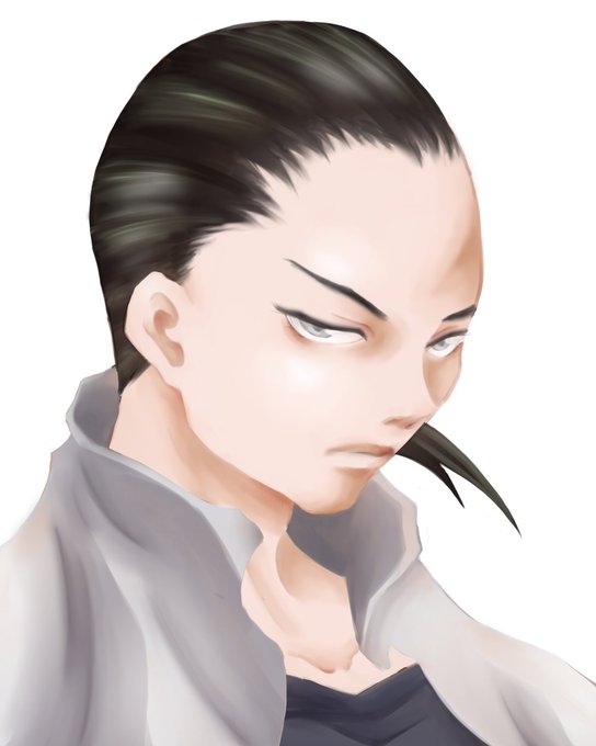 軟弱者のtwitterイラスト検索結果