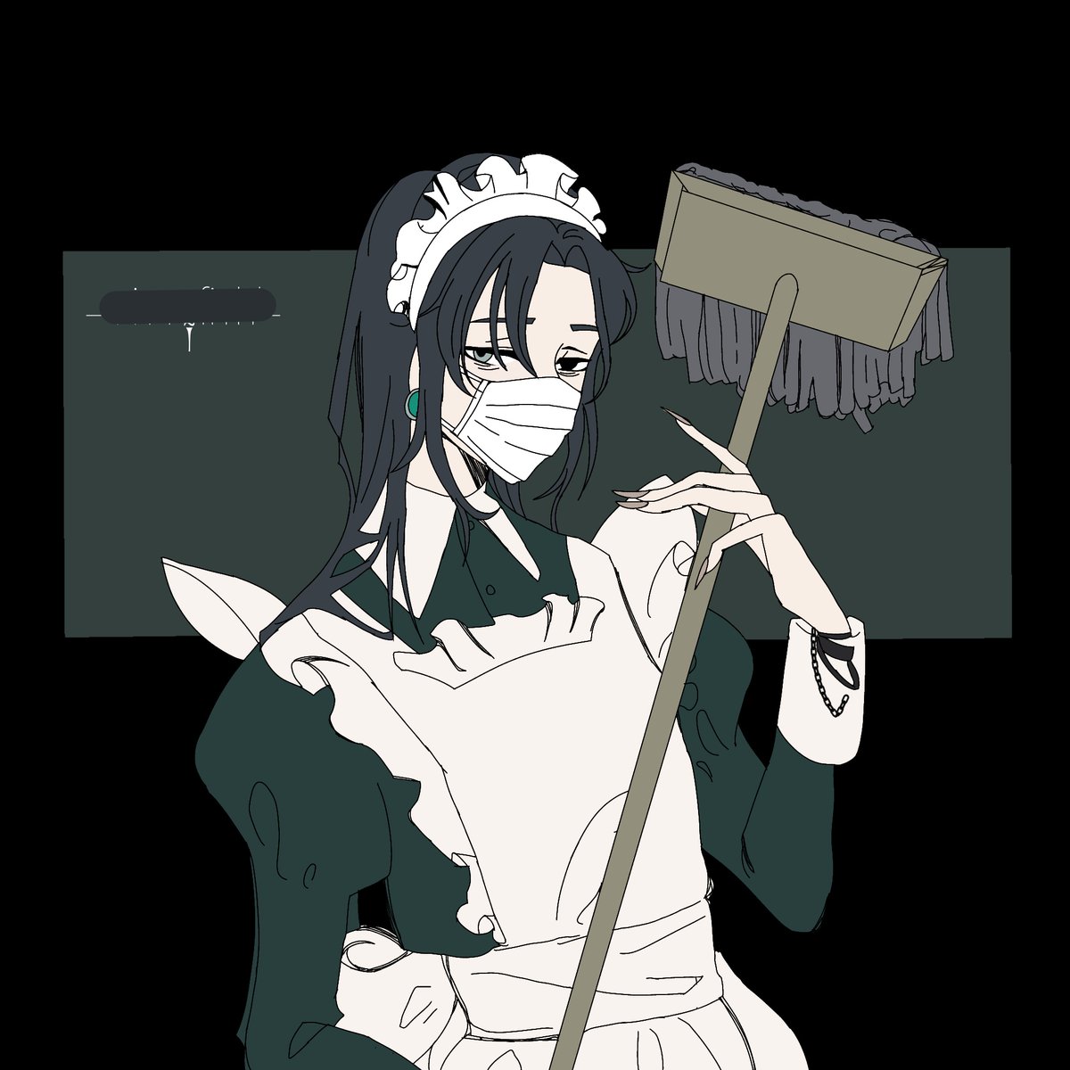 kotagyma's tweet photo. Качество сожрали
#горничная #2дпарень #аниме #2dboy #anime #yaoi #biseksuel
Извините, у меня там аккаунт Инстаграм, так что пришлось замазать 👹 https://t.co/1x9hK2Usgi