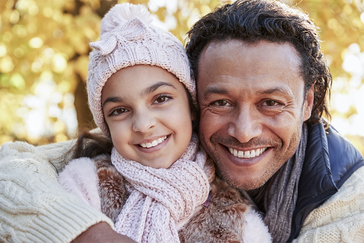 Do you have love to give a child who needs a safe place to call home?
Find out how to become a #foster family in #Michigan.
Ask all your questions about #fostering.
Live this morning at 10 a.m. on Zoom!
https://t.co/0TDw4lSJSX
Meeting ID: 980 0890 4078
Code: 803834
.
.
.#hope https://t.co/B0Fq84JEEE
