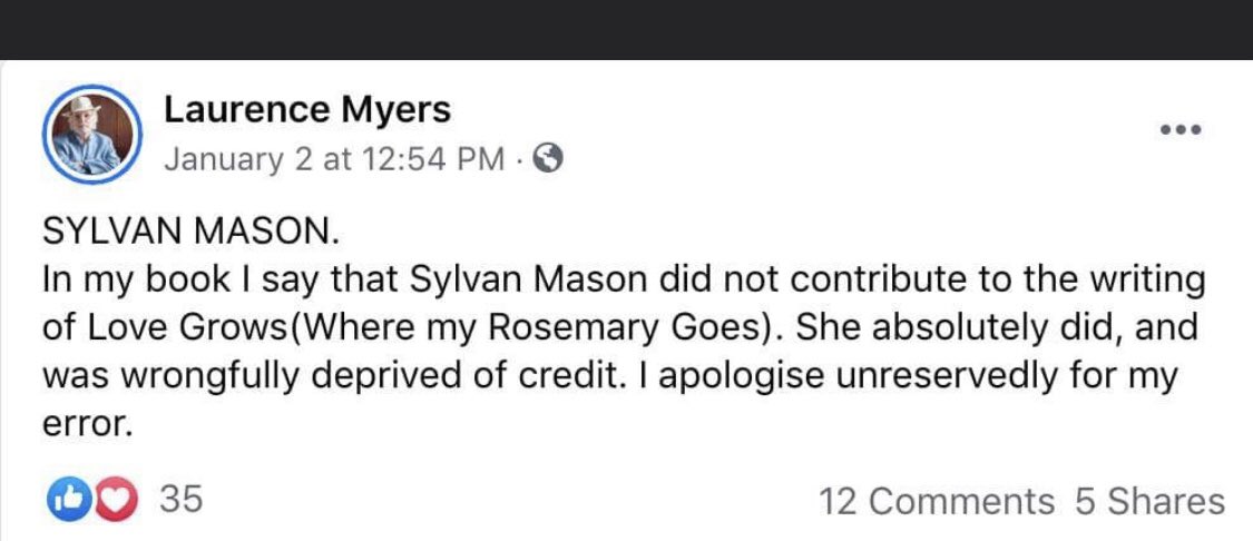 Sylvan28's tweet photo. https://t.co/5HotJvsC9C