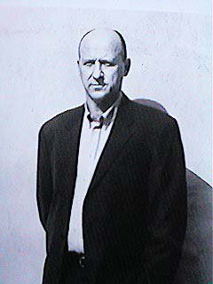 today_classical's tweet photo. #Today in 1943 Birth of English #composer and Gavin #Bryars #MusicHistory #classicalmusic https://t.co/RWCU1Bzf7w
