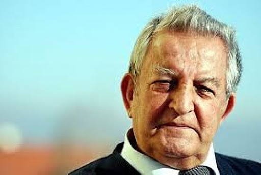 Osman Gürün