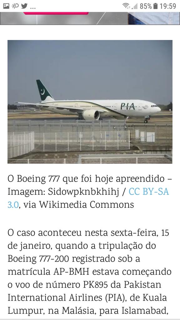 Rozane_Costa's tweet photo. #TestemunhoDeJesus #conectadosComAPalavra #EducadorEspiritoSanto #girassóis #FixarLimites #sabedoria @RosaMar14112784
" E, nesta geração satã já foi solto * (Ap20,3.7-9)"O que vc está esperando p/ reinar com Cristo? (Ap20,5,Rm6,11-13;Ex20,6;2pd3,8s;Cl3,1-3) https://t.co/F4FBXb0Jte