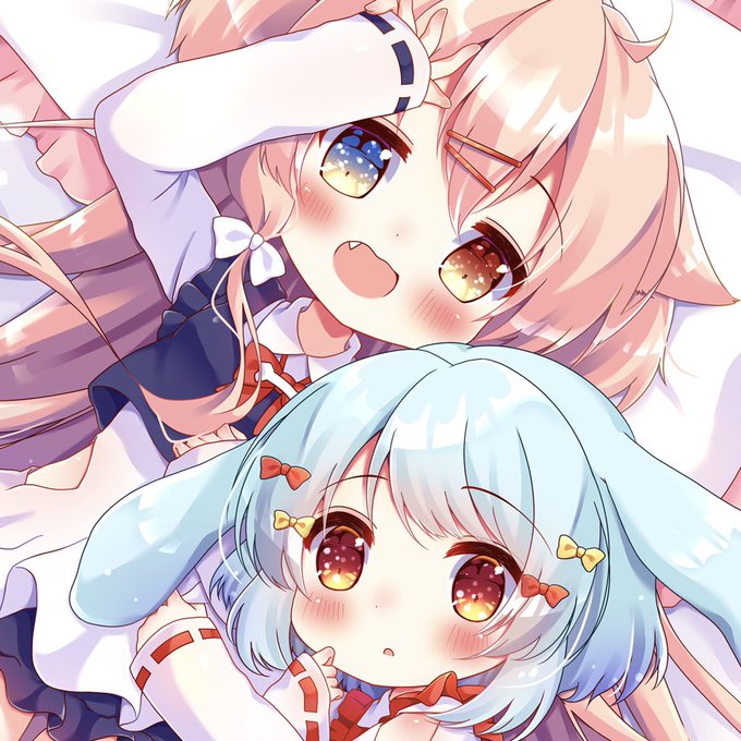 やっと完成した✩.*˚
#イラスト 