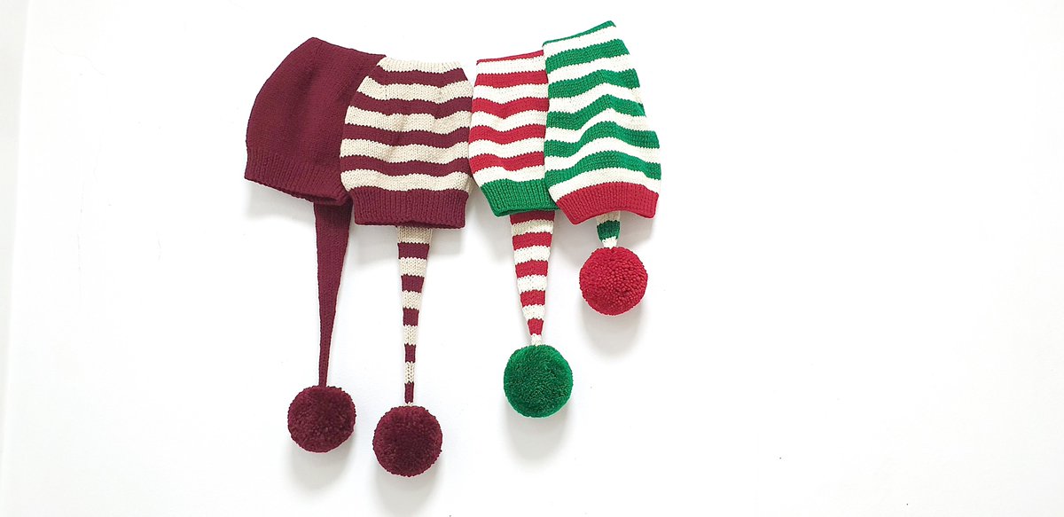 20% DISCOUNT
etsy.me/3d6lg2a via <a href="/Etsy/">Etsy</a>