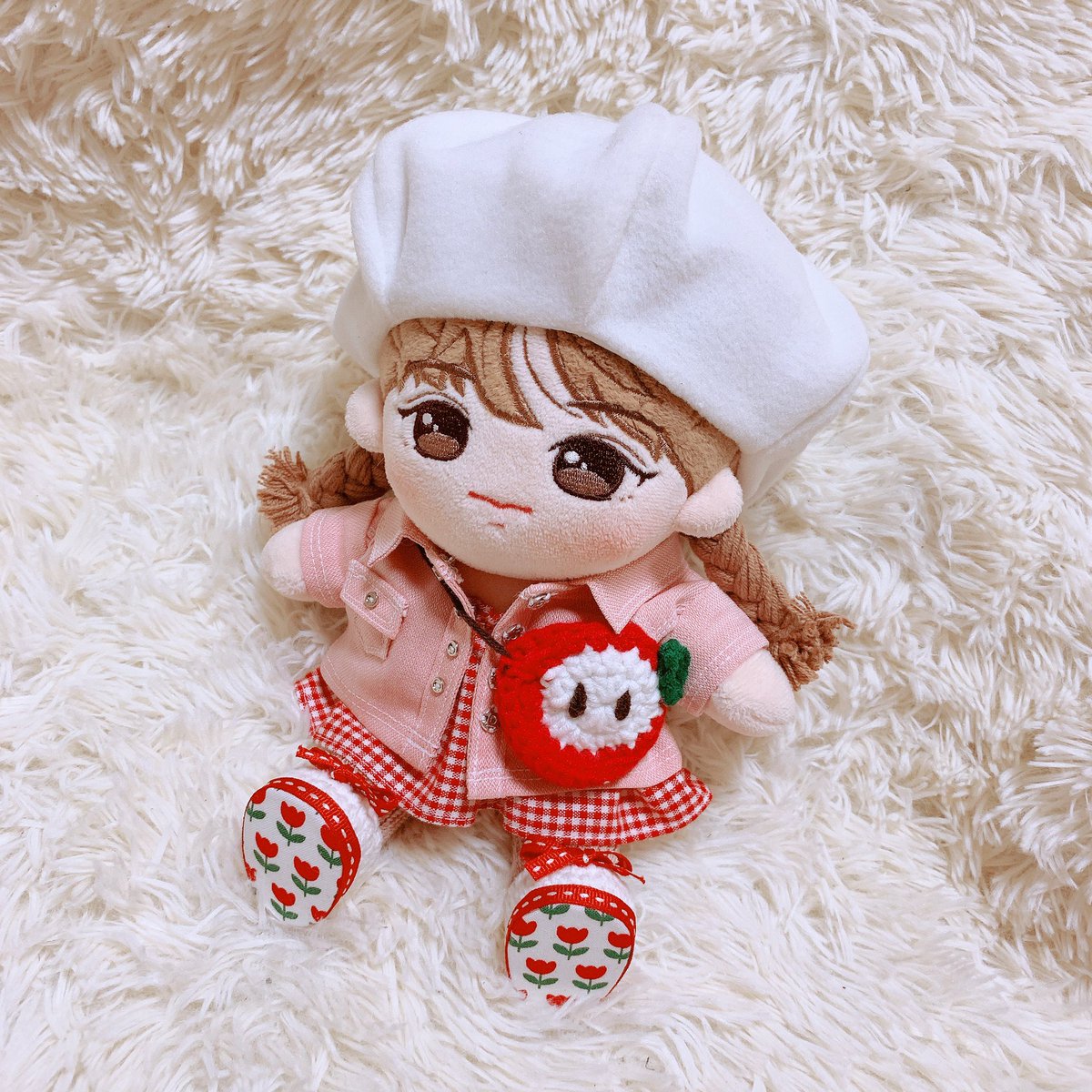 (도착한지 엄청 오래된;;) 신상개시🤟🏻

뭐랄까.... 첫눈 데이트룩...?☃️💕

❤️베레모-<a href="/sallang_closet/">살랑옷장 🌜</a>
❤️양말-<a href="/ddeiddei_closet/">🧸때때옷장 🧸 고액 사모님 섹 알바 남자 투잡부업일당 고수익 알바 아줌마 유부녀 알바</a>

#솜뭉치 #솜일리룩 #노랑이네💛