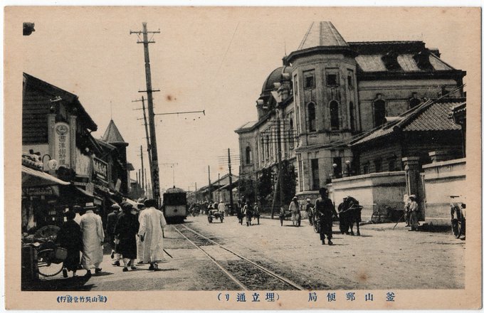 カンカン帽 の評価や評判 感想など みんなの反応を1日ごとにまとめて紹介 ついラン カンカン帽 の評価や評判 感想など みんなの反応を1日ごとにまとめて紹介 ついラン