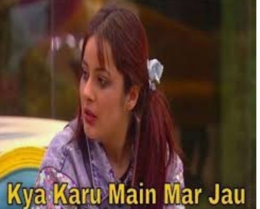JanviSachdeva3's tweet photo. Before:- bache bhagwan ki den hote hai
Now:- doctors are producing babies in tubes

Before:- jodiyan upar vala bnata hai
Now:- Find your perfect match at https://t.co/1bivLlFsq2

Le bhagwan:- https://t.co/vcCe7ibQBz